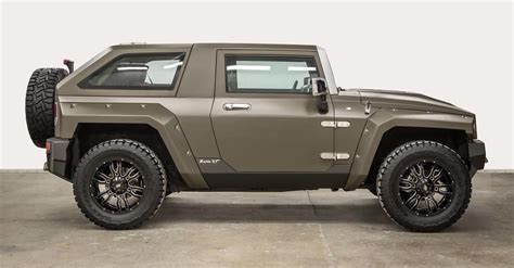 Cars that look like jeeps. Things To Know About Cars that look like jeeps. 